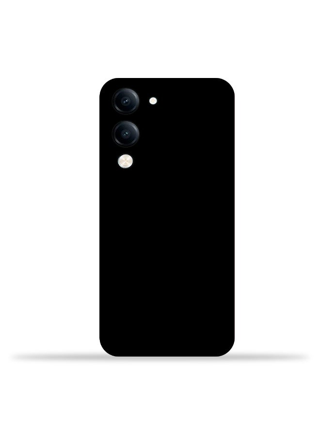 إيه إم سي ديزاين غطاء حماية لفيفو واي 19 (5 جرام) - Image 1